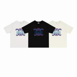 Picture of Celine T Shirts Short _SKUCelineS-XLh8txS13418642